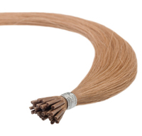 Products: Premium 22inch 1g I Tip Hair Extensions (Our Best Grade)
