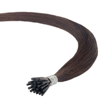 Products: Premium 18inch 1g I Tip Hair Extensions (Our Best Grade)