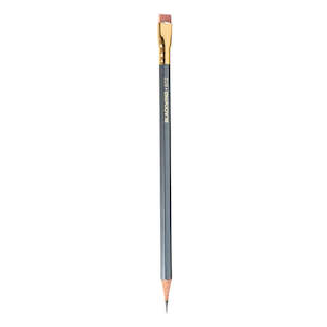 Blackwing Graphite Pencils - 602 (Grey)