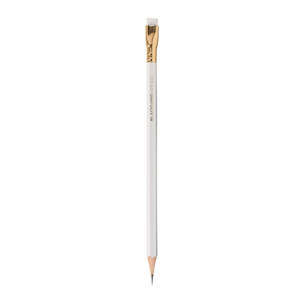 Pencils: Blackwing Graphite Pencils - Pearl