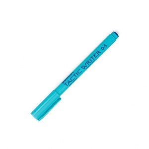 Penco Tactic Writer Graphic Pen - Blue