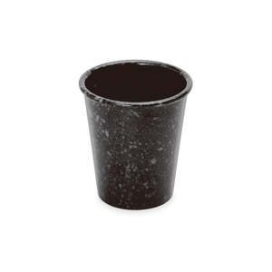 Organisation: Hightide Pen Cup - Black