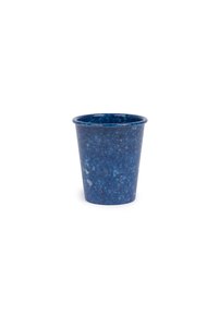 Organisation: Hightide Pen Cup - Navy