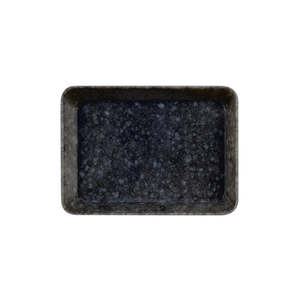 Hightide Desk Tray Small - Black