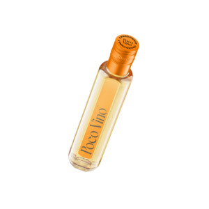 Poco Vino Chardonnay 187ml - Chardonnay Super Liquor