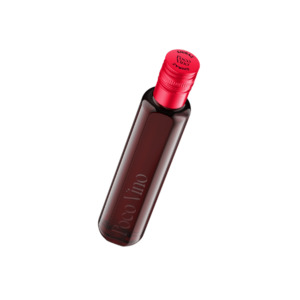 Poco Vino Shiraz 187ml - Syrah/Shiraz Super Liquor