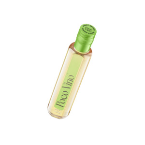Poco Vino Pinot Grigio 187ml - Pinot Gris Super Liquor