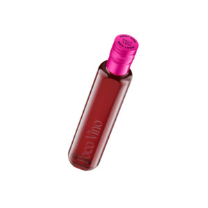 Poco Vino Pinot Noir 187ml - Pinot Noir Super Liquor