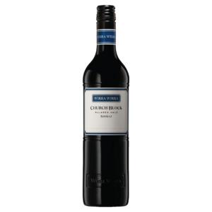 Wirra Wirra Church Block Shiraz 750ml - Syrah/Shiraz Super Liquor