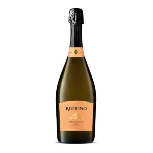 Ruffino Lumina Prosecco DOC 750ml - Sparkling Wine Super Liquor