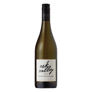 Esk Valley Estate Sauvignon Blanc 750ml - Sauvignon Blanc Super Liquor