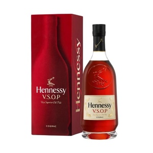 Hennessy VSOP Cognac 700ml - Cognac Super Liquor