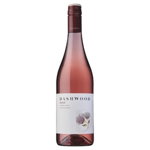 Products: Dashwood Rosé 750ml - White Wine Super Liquor