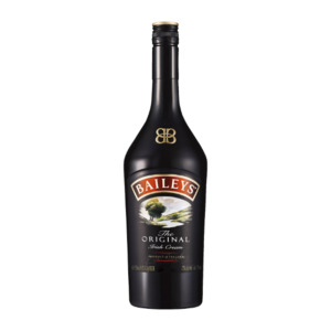 Baileys The Original Irish Cream 700ml - Specialty/Liqueur Super Liquor