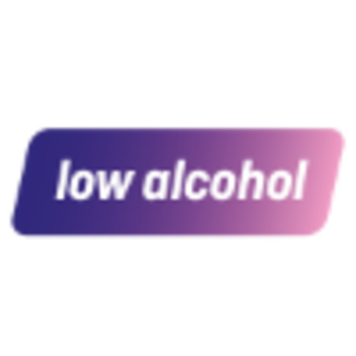 Flavoured Beer: Export Citrus Lemon 2% Bottles 12x330ml - Flavoured Beer Super Liquor