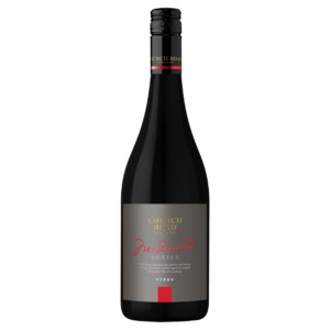 Syrah/Shiraz: Church Road McDonald Series Syrah 750ml - Syrah/Shiraz Super Liquor