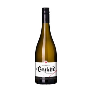 Marisco The King's Bastard Chardonnay 750ml - Chardonnay Super Liquor