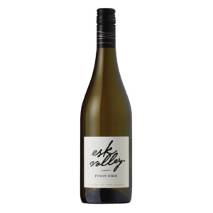 Pinot Gris: Esk Valley Estate Pinot Gris 750ml - Pinot Gris Super Liquor