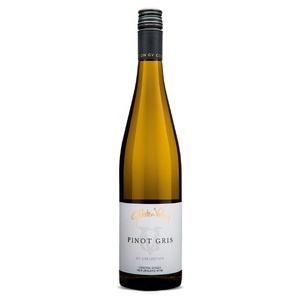Pinot Gris: Gibbston Valley GV Collection Pinot Gris 750ml - Pinot Gris Super Liquor