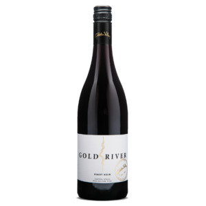 Gibbston Valley Gold River Pinot Noir 750ml - Pinot Noir Super Liquor