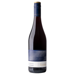 Pinot Noir: Luna Estate Pinot Noir 750ml - Pinot Noir Super Liquor