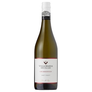 Villa Maria Private Bin Chardonnay 750ml - Chardonnay Super Liquor