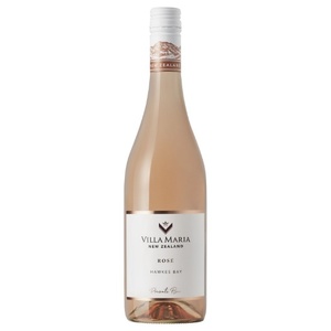 Villa Maria Private Bin Rosé 750ml - White Wine Super Liquor