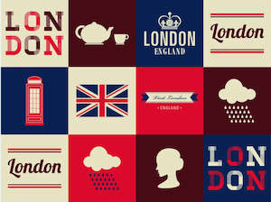 Rug And Mat: KD18 Premium Quality Anti-slip Floor Rug - Super Outlets