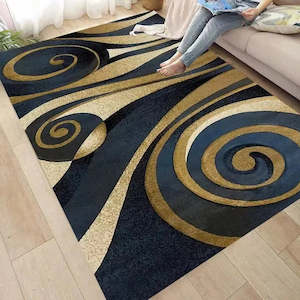 Rug And Mat: BT 95 Premium Quality Floor Rug