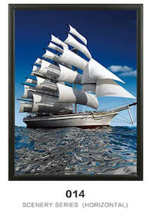 Interior Design: YFFS 014 Aluminum alloy frame Heater Picture - Super Outlets