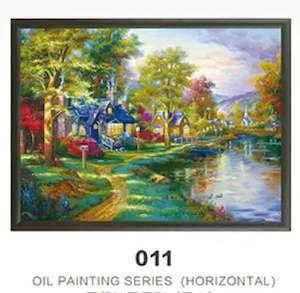 MW 011 Aluminum alloy frame Heater Picture - Super Outlets