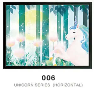 Interior Design: Heater Picture ZASJ 006