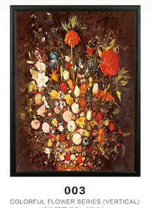 Heater Picture BF 003