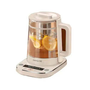 Joyoung Kitchen Appliances: Joyoung Smart Kettle 1.5L