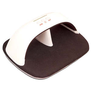 AIR 99N FOOT MASSAGER - Free Shipping!