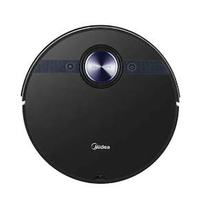 Midea Robot Vacuum Cleaner 5200 mAh M7