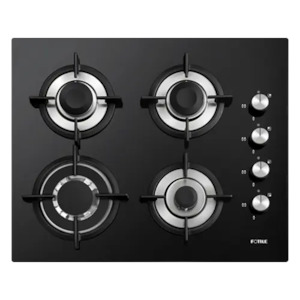 FOTILE Gas Cooktop GLG60409