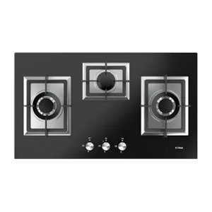Fotile Kitchen Appliances: FOTILE Gas Hob Cooktop GLG86322