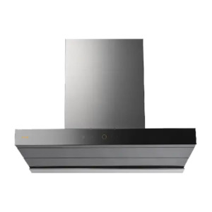 Fotile 90cm T-shape Side Range hood ZMG9039