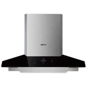 Fotile 90cm T-shape Canopy Range hood EMG9050