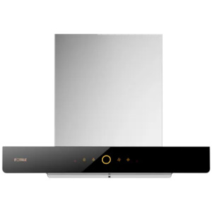 Fotile 90cm T-shape Range hood EMG9008-C