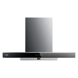 Fotile Kitchen Appliances: Fotile EMS9028S Chimney Hood