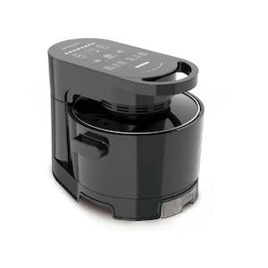 Hoper Layer Air fryer 5L