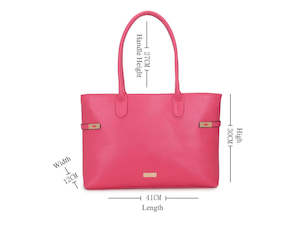Womens Backpacks Crossbody Bags: Large Capacity Women's Tote Bag - Free Shipping