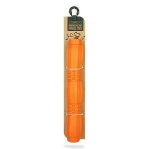 New: LaRoo Dura Stick Fitness Stick Interactive Stick 2 color