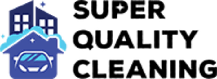 Products: Deluxe Car Cleaning Service in Auckland Super Quality Cleaning