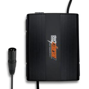 OzCharger 24V 8A Mobility Scooter Battery Charger & Maintainer - PX-2408M