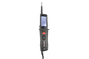 Projecta 12/24V Power probe - DT50