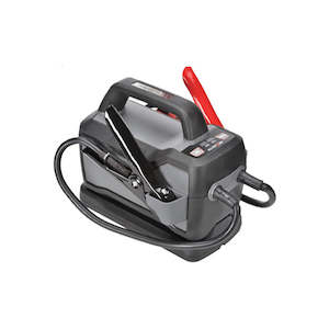 PROJECTA 1500A Lithium Jumpstarter Projecta IS1500