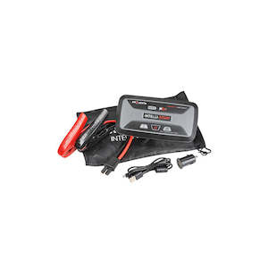 Projecta 12V 1200A Lithium Jumpstarter & Power Bank – IS1220 INTELLI-START